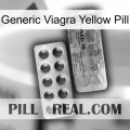 Generic Viagra Yellow Pill 39